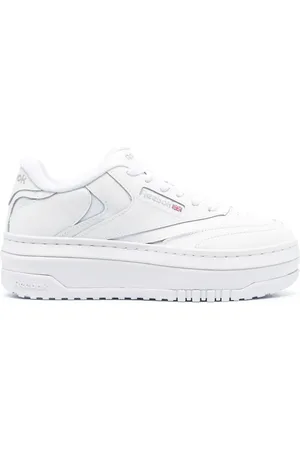 Reebok Club C low