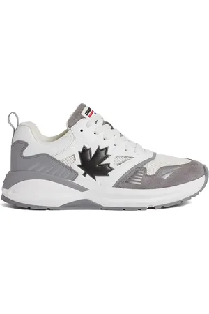 Dsquared2 Dash sneakers