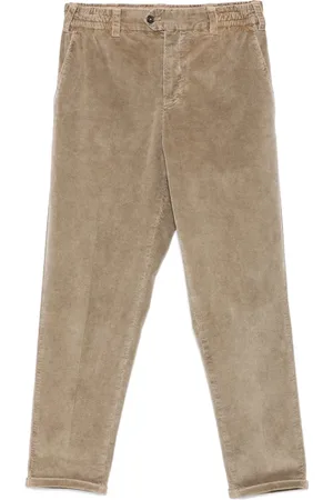 PT Torino Rebel broek