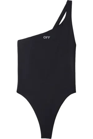 OFF-WHITE Off