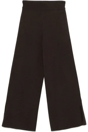 Lisa Yang Marlo broek