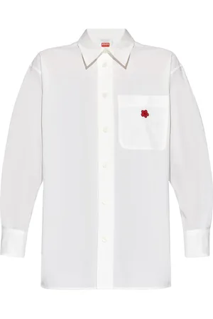 Kenzo T