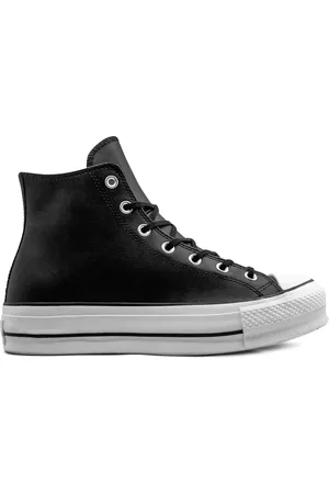 Converse CTAS LIFT CLEAN high