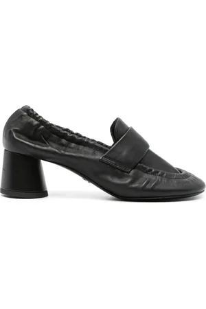 Proenza Schouler Glove Mary Jane pumps
