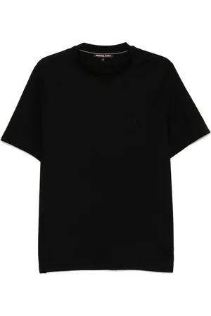Michael Kors T