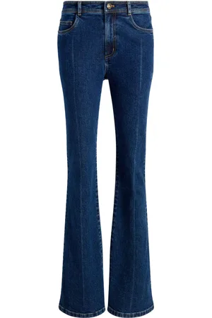 Cinq A Sept Shailene jeans