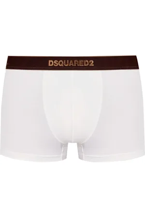 Dsquared2 Boxershorts met logoband