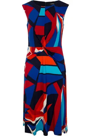 Ralph Lauren Midi