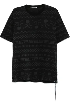 MASTERMIND JAPAN Folklore T