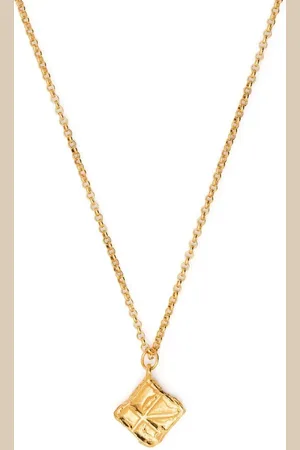 Alighieri Halsketting met hanger