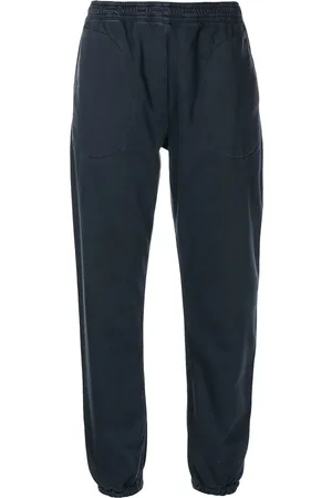 RAG&BONE Straight jeans