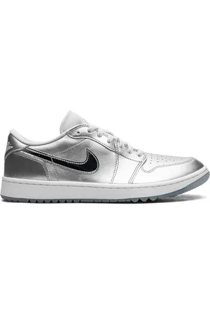 Jordan Air 1 Low Golf "Gift Giving" sneakers