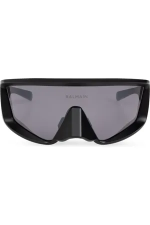 Balmain Espion zonnebril