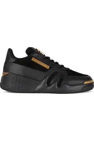 Giuseppe Zanotti Talon low