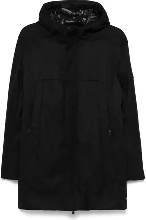 HUGO BOSS Terra jas