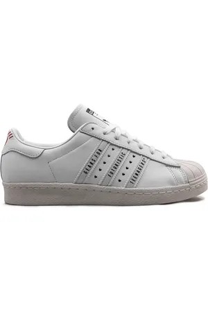 adidas Super Star 