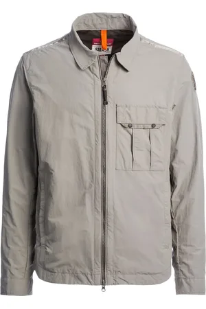 Parajumpers Miura overhemd