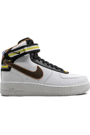 Nike Air Force 1 Tisci sneakers