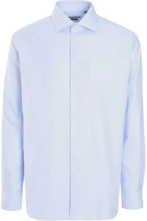 corneliani Katoenen overhemd