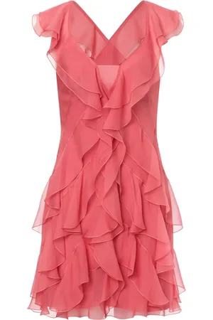 Alberta Ferretti Mini