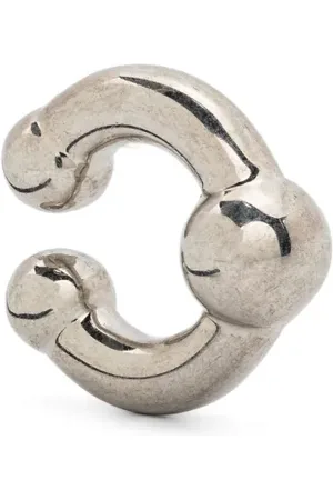 Jean Paul Gaultier Piercing oorcuff