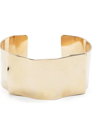 Fabiana Filippi Armband