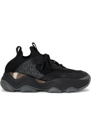Michael Kors Atlas sneakers