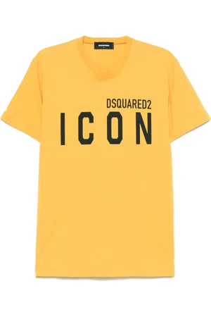 Dsquared2 T