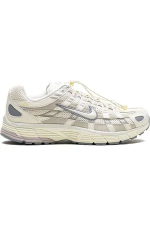 Nike P