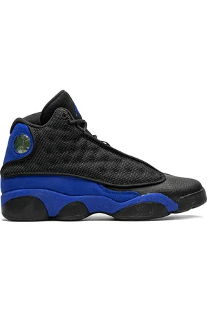 Jordan Air Jordan 13 Retro sneakers