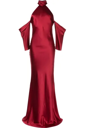Michelle Mason Maxi
