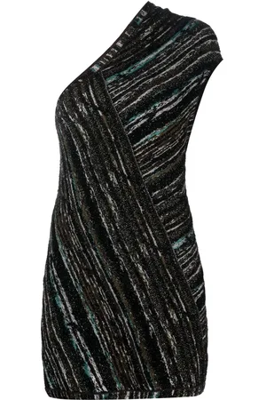 Missoni Missoni Pre