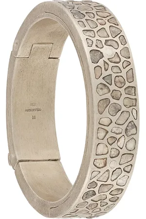 PARTS OF FOUR Armband