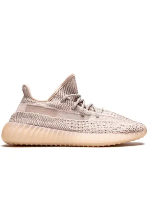 adidas Yeezy Boost 350 V2 "Synth