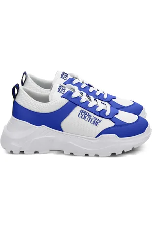 VERSACE Sneakers met logo