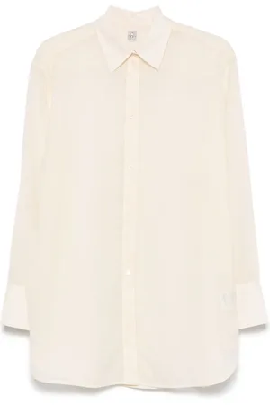 Totême Blouse