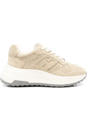 Hogan Hi