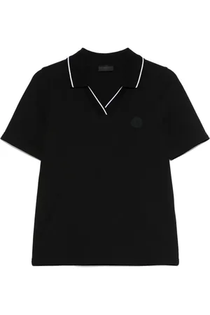 Moncler Poloshirt