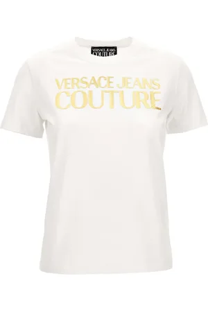 VERSACE T