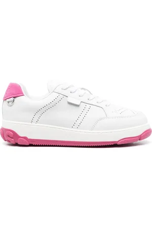 GCDS Chunky sneakers