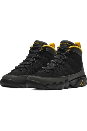 Jordan Air Jordan 9 Retro sneakers
