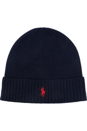 Ralph Lauren Logo
