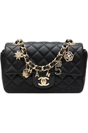 CHANEL CHANEL Pre