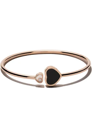 Chopard 18kt roségouden armband