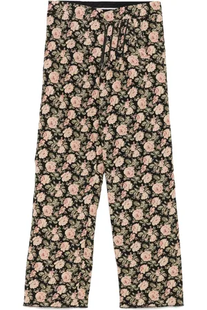 BLESS SMLXL lange broek