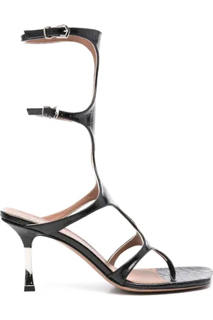 PARIS TEXAS Uma 75 sandalen