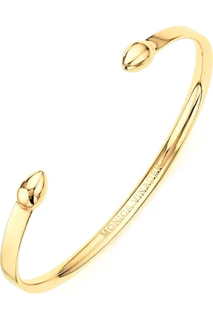 Monica Vinader Armband