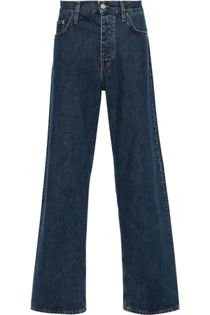 Sunflower Straight jeans