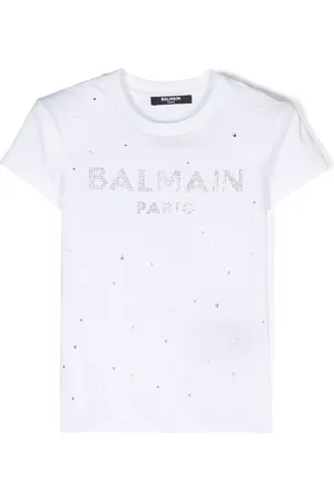 Balmain T