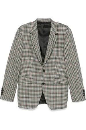 REVERES 1949 Blazer met pied